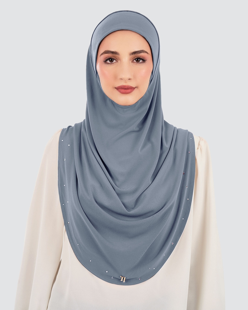 EASYON DELIA KRISTA INSTANT - NAUTICAL