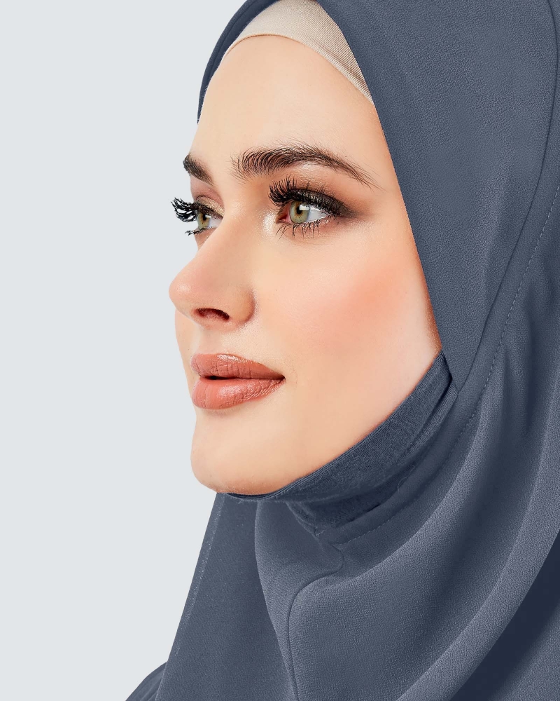 Image of EASYON DEWI INSTANT - OUTERSPACE