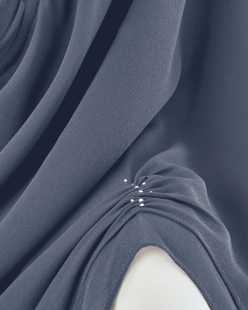 Image of EASYON DEWI INSTANT - OUTERSPACE