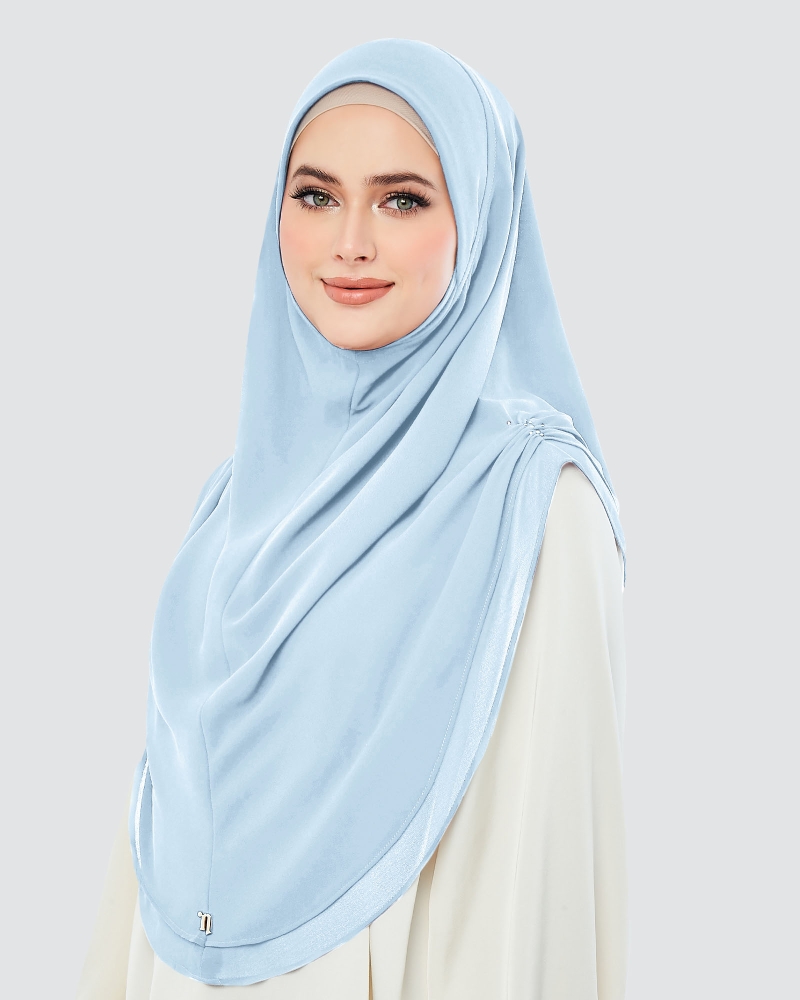 Image of EASYON DEWI INSTANT - WIND