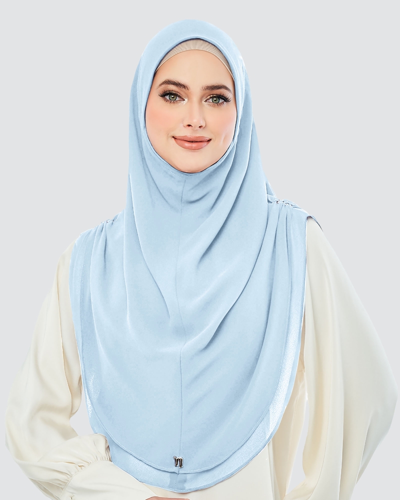 Image of EASYON DEWI INSTANT - WIND