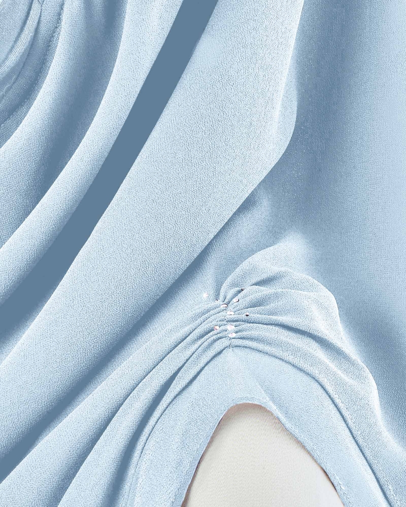 Image of EASYON DEWI INSTANT - WIND