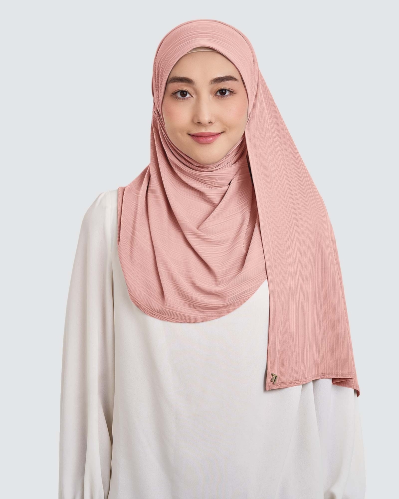 Image of EASYON MALENA INSTANT - CANDY FLOSS