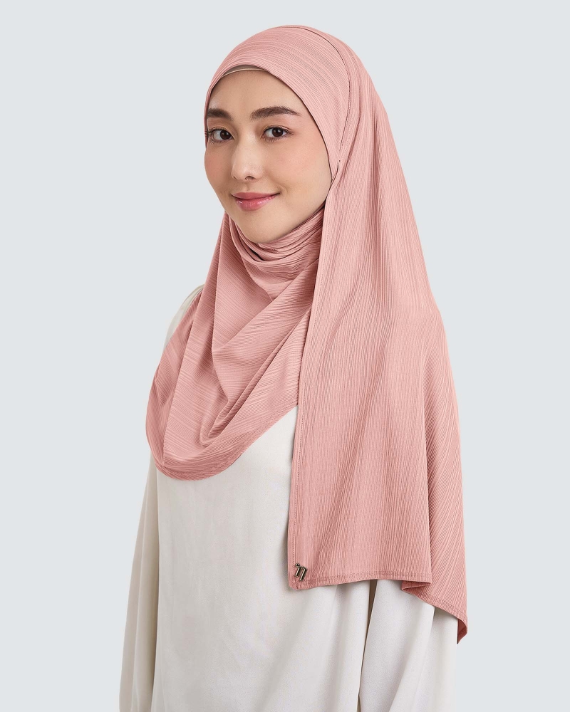 Image of EASYON MALENA INSTANT - CANDY FLOSS