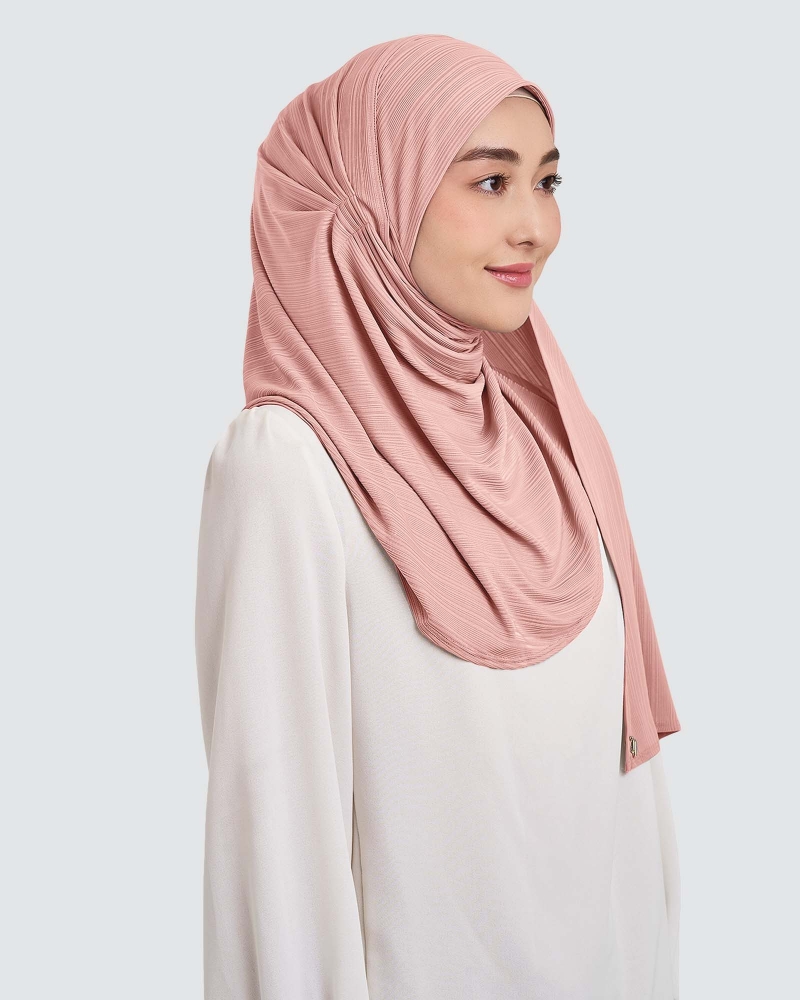 Image of EASYON MALENA INSTANT - CANDY FLOSS