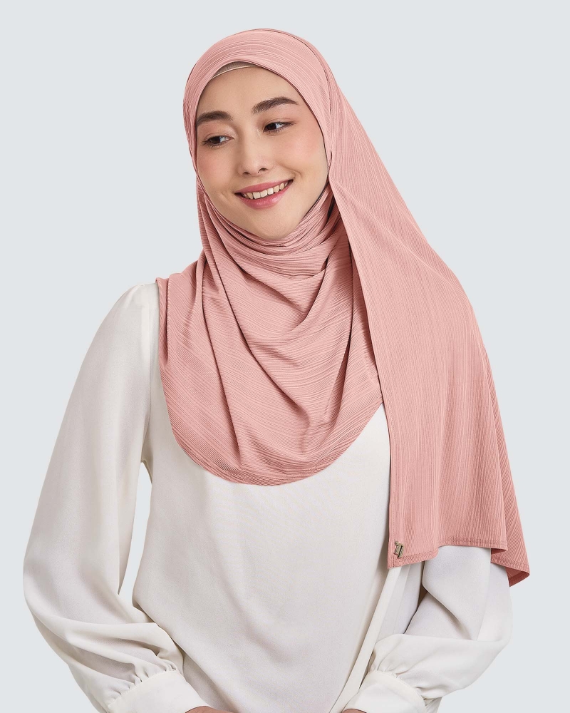 Image of EASYON MALENA INSTANT - CANDY FLOSS