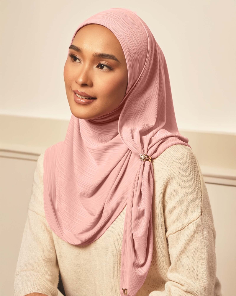 EASYON MALENA INSTANT - CANDY FLOSS