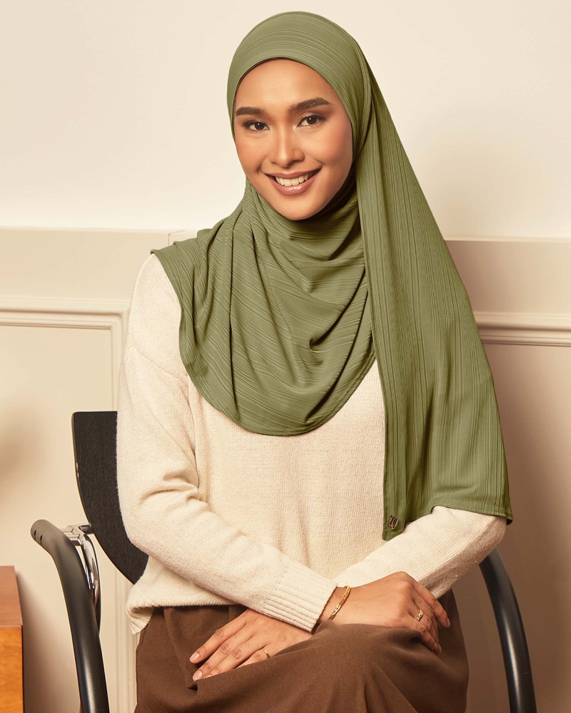 EASYON MALENA INSTANT - KELP