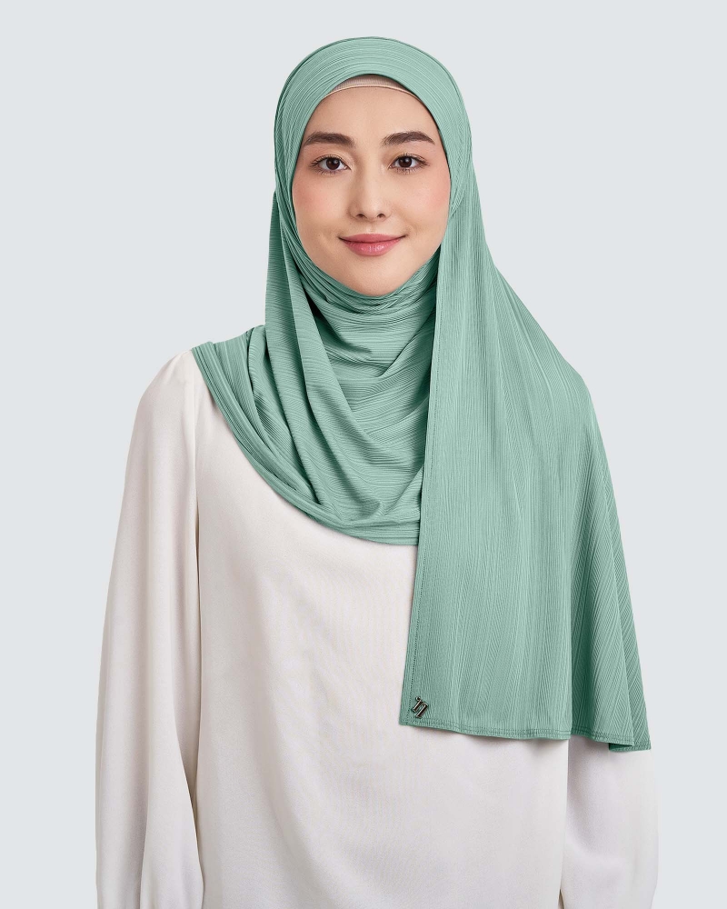 Image of EASYON MALENA INSTANT - MINT