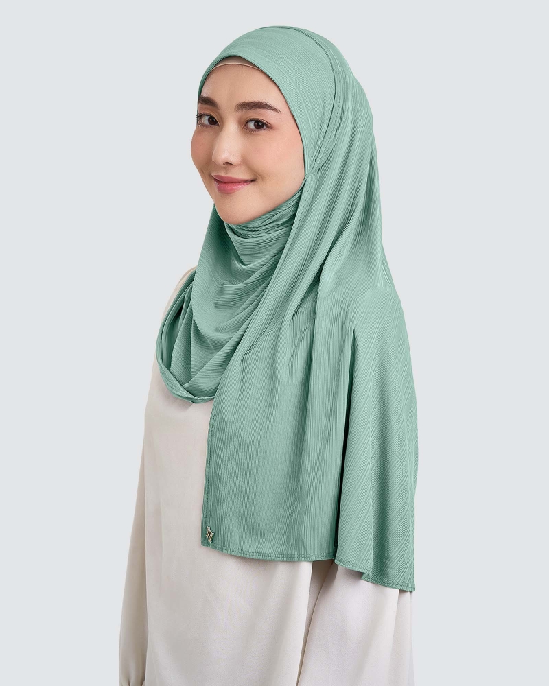 Image of EASYON MALENA INSTANT - MINT