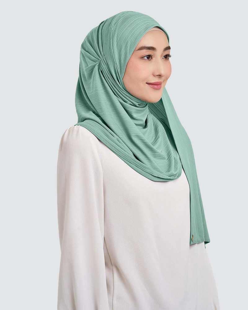 Image of EASYON MALENA INSTANT - MINT