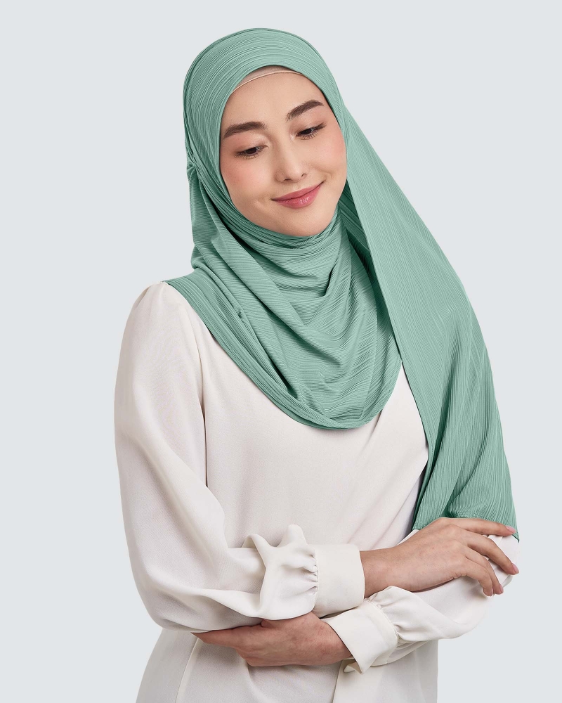 Image of EASYON MALENA INSTANT - MINT