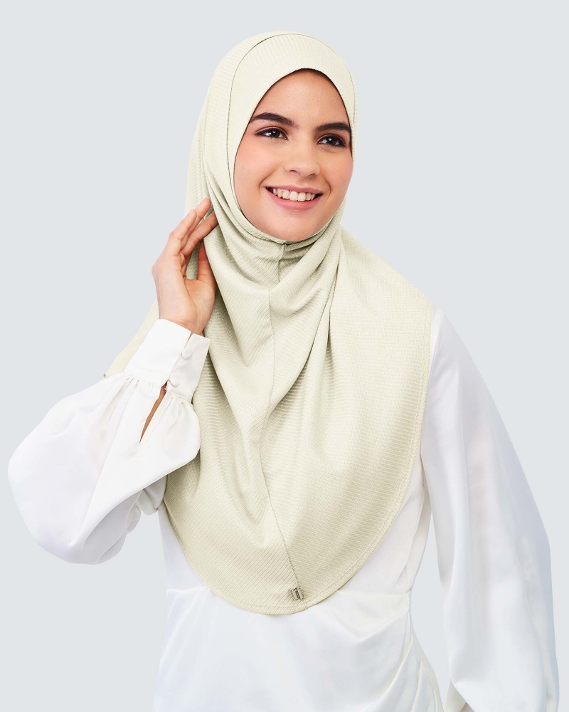 Image of EASYON SOPHIA 3D INSTANT - CORNSILK