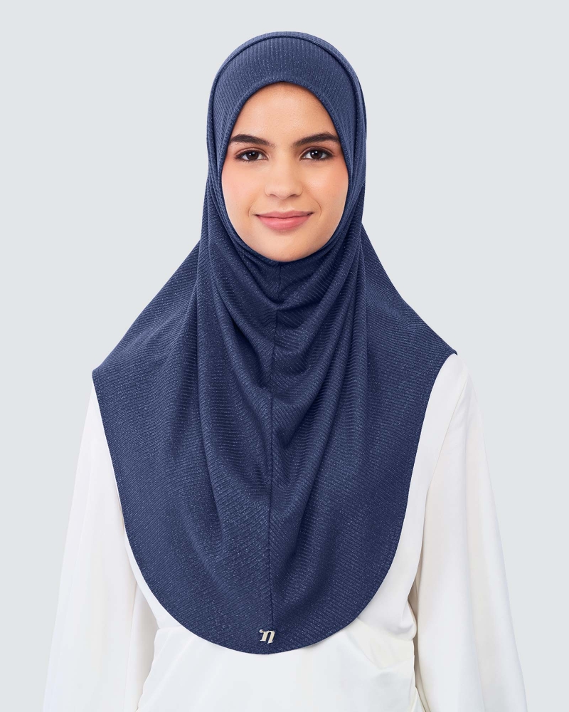 Image of EASYON SOPHIA 3D INSTANT - DENIM BLUE