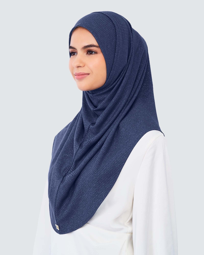 Image of EASYON SOPHIA 3D INSTANT - DENIM BLUE