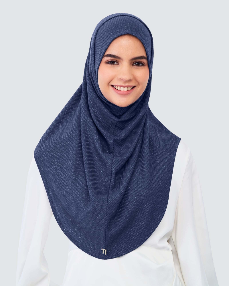 Image of EASYON SOPHIA 3D INSTANT - DENIM BLUE