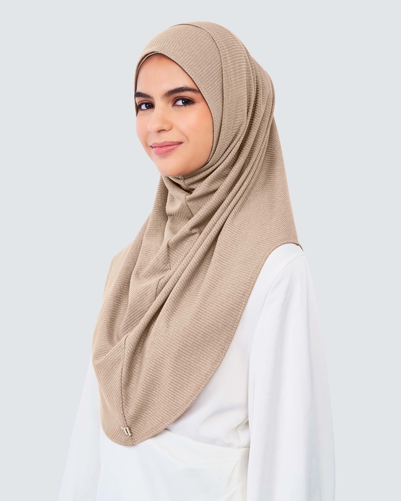 Image of EASYON SOPHIA 3D INSTANT - MILK TEA