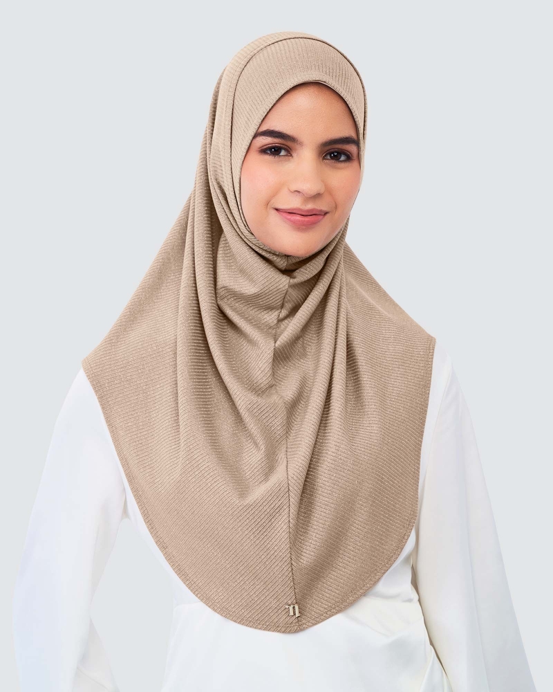 Image of EASYON SOPHIA 3D INSTANT - MILK TEA