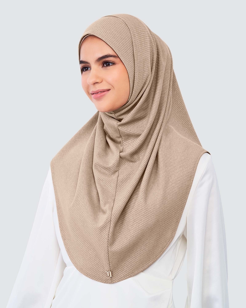 Image of EASYON SOPHIA 3D INSTANT - MILK TEA