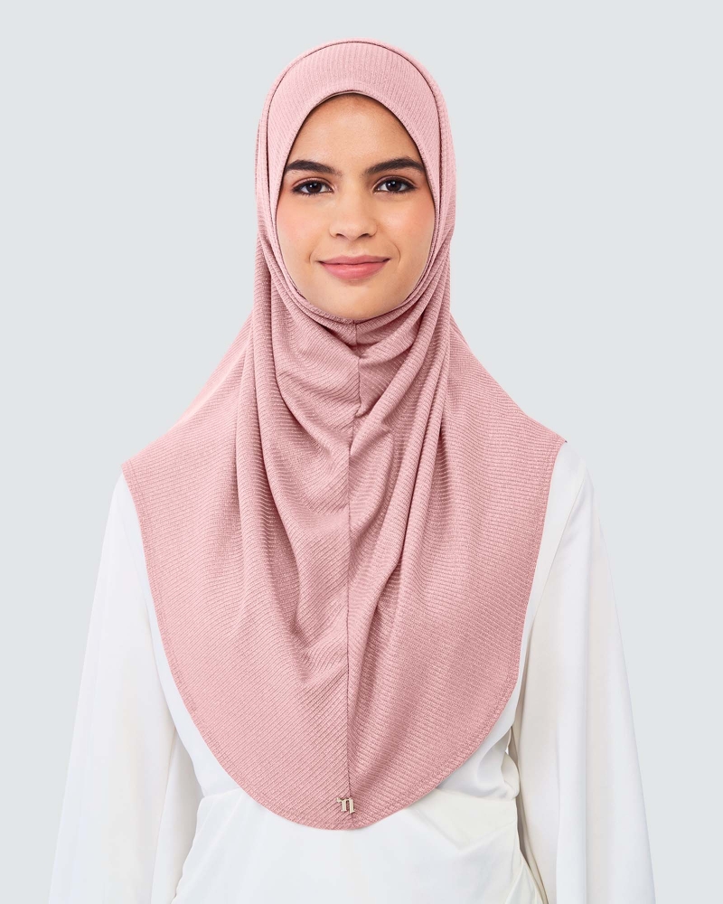 Image of EASYON SOPHIA 3D INSTANT - PINK