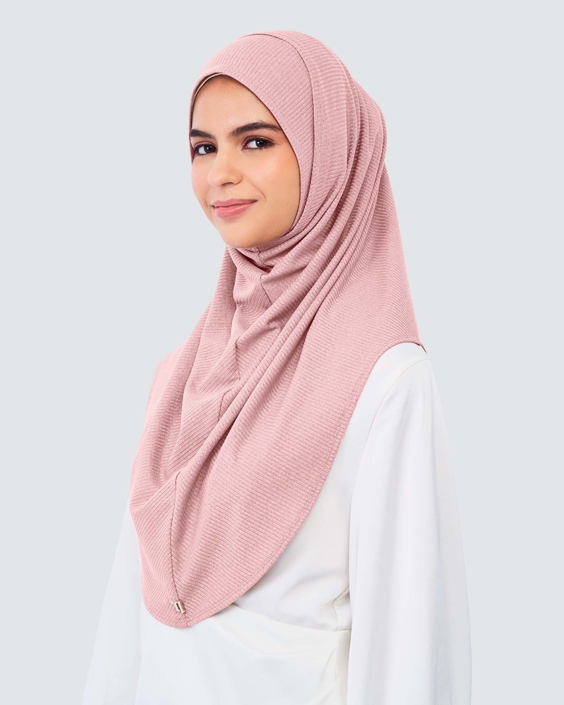 Image of EASYON SOPHIA 3D INSTANT - PINK