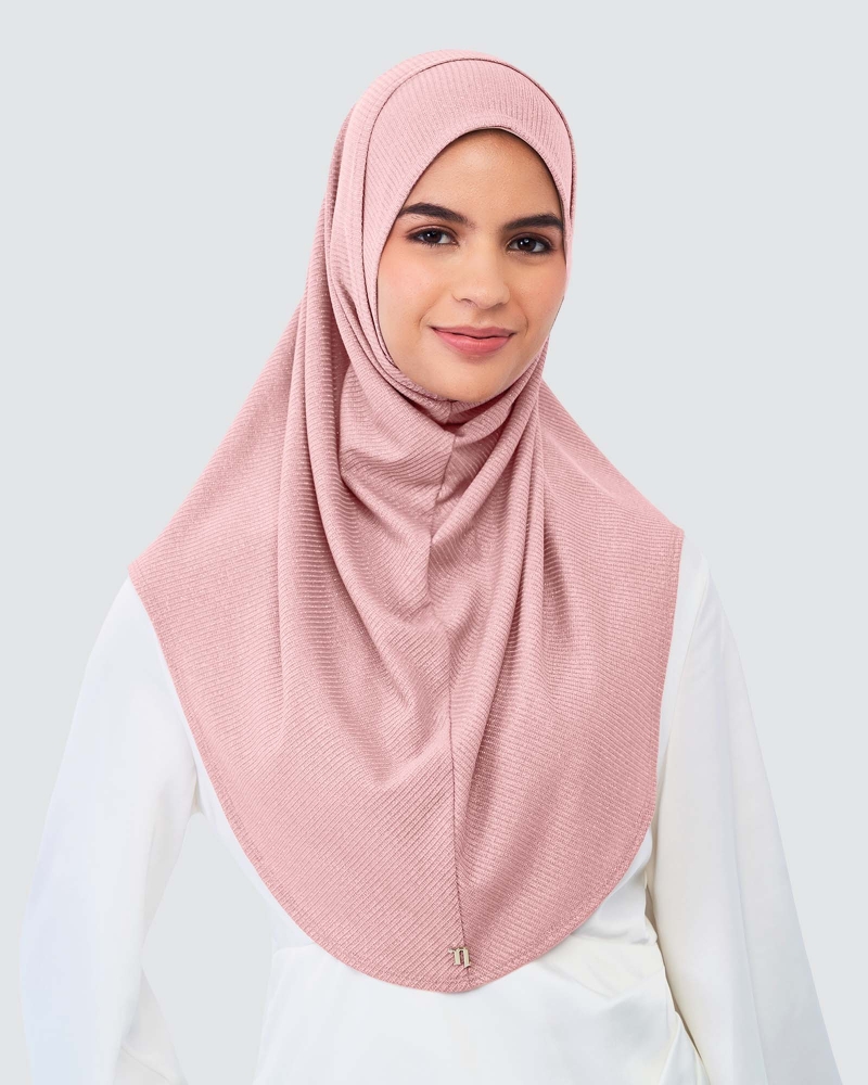 Image of EASYON SOPHIA 3D INSTANT - PINK