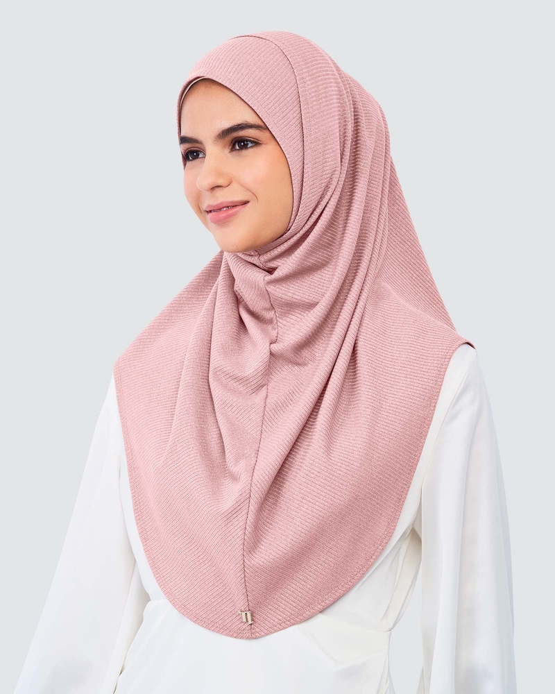 Image of EASYON SOPHIA 3D INSTANT - PINK