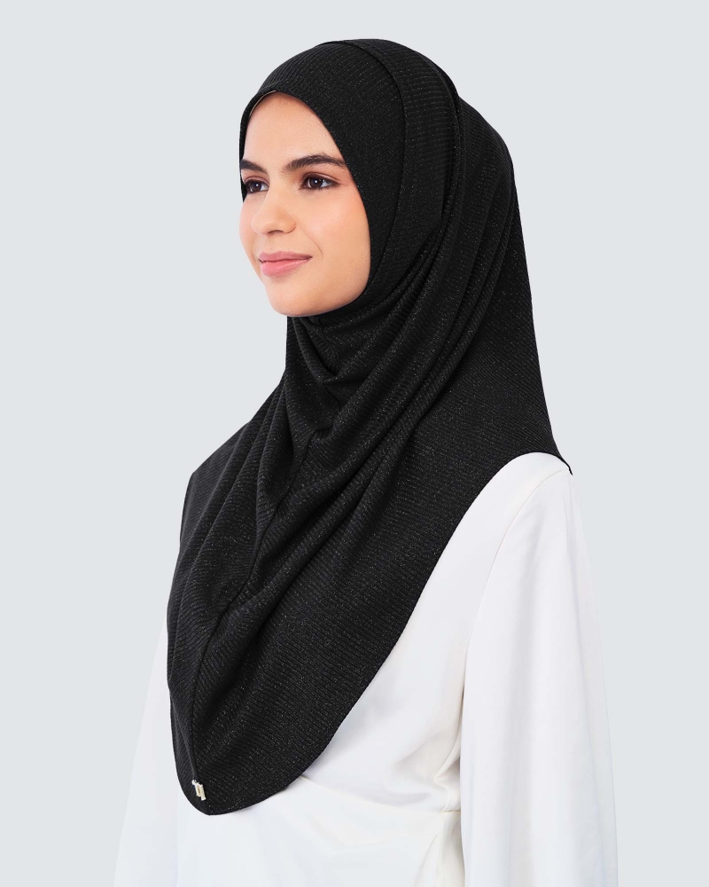 Image of EASYON SOPHIA 3D INSTANT - SMOKE