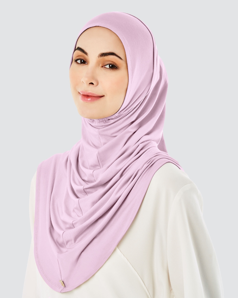 Image of EASYON SOPHIA INSTANT