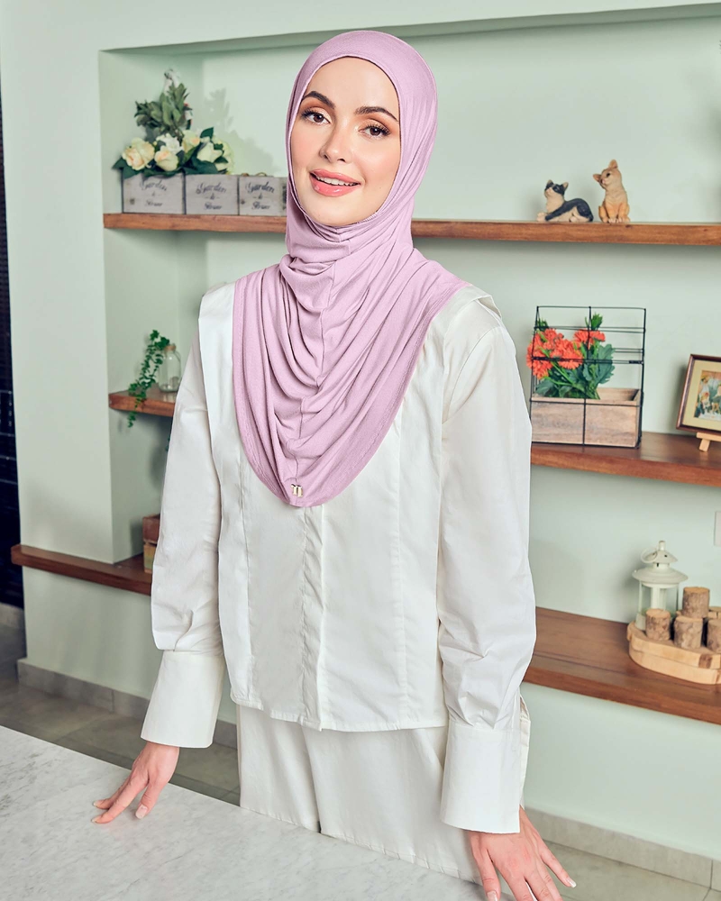 Image of EASYON SOPHIA INSTANT