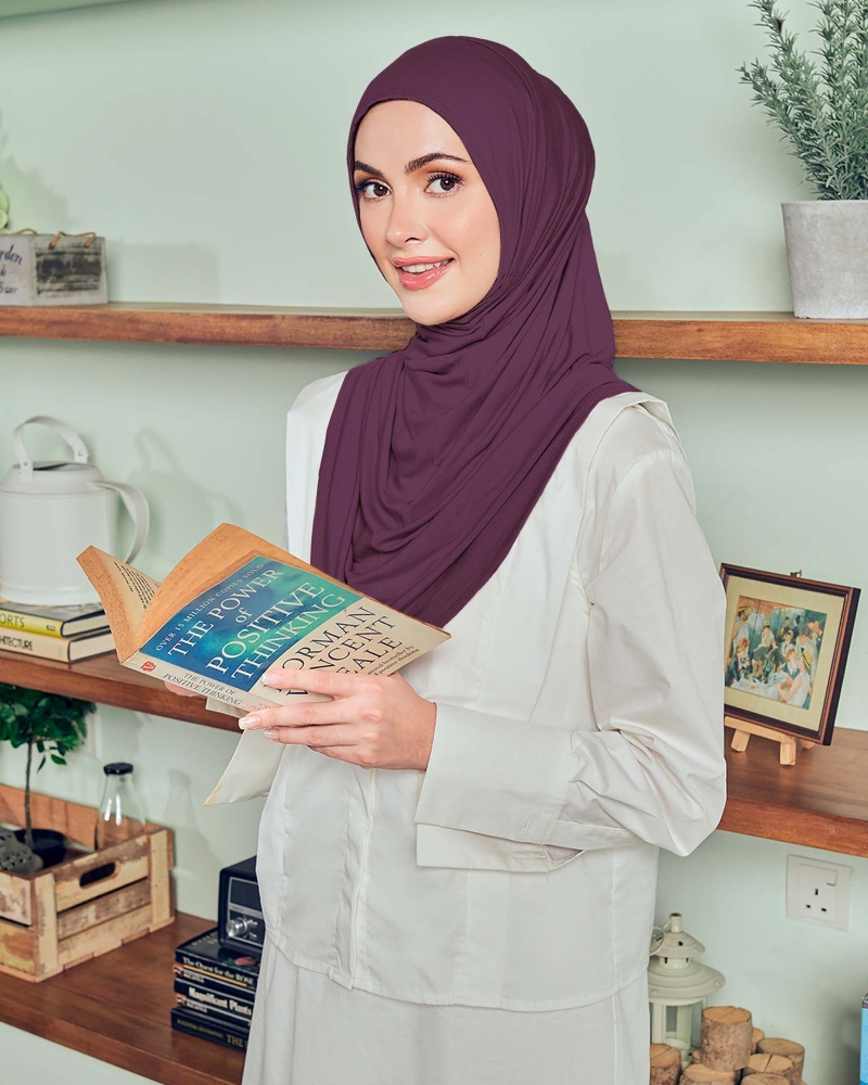 Image of EASYON SOPHIA INSTANT