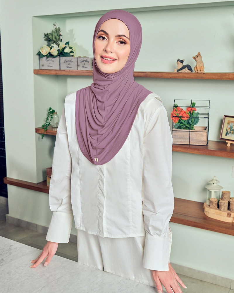 Image of EASYON SOPHIA INSTANT