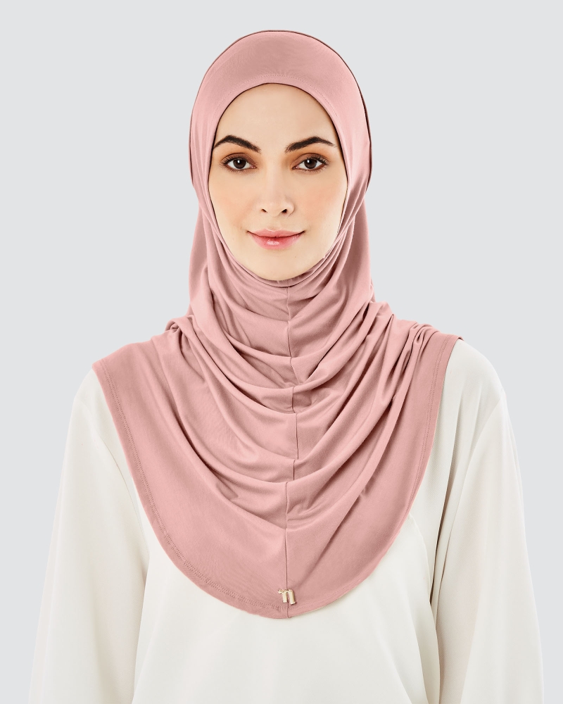 Image of EASYON SOPHIA INSTANT