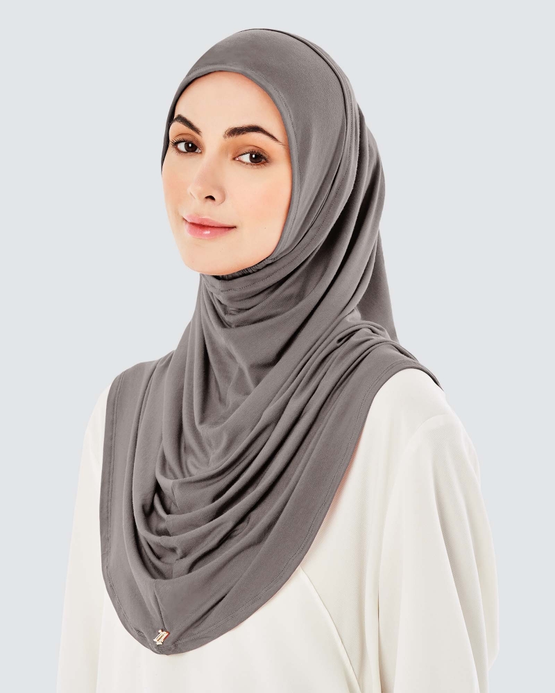 Image of EASYON SOPHIA INSTANT