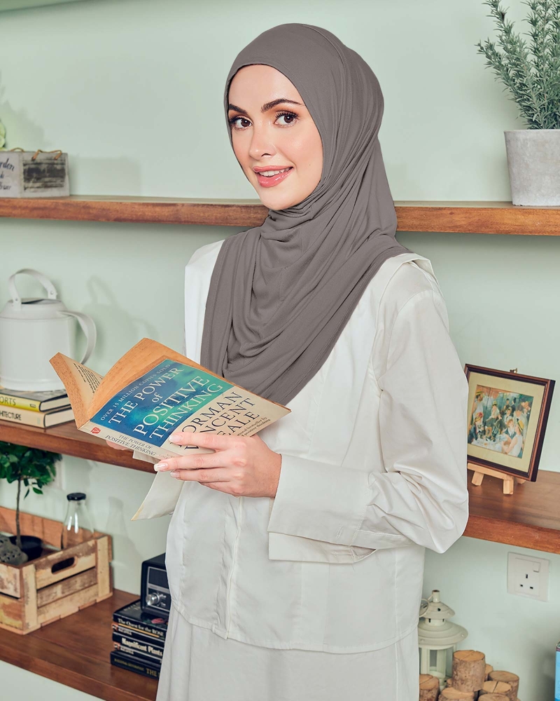 Image of EASYON SOPHIA INSTANT