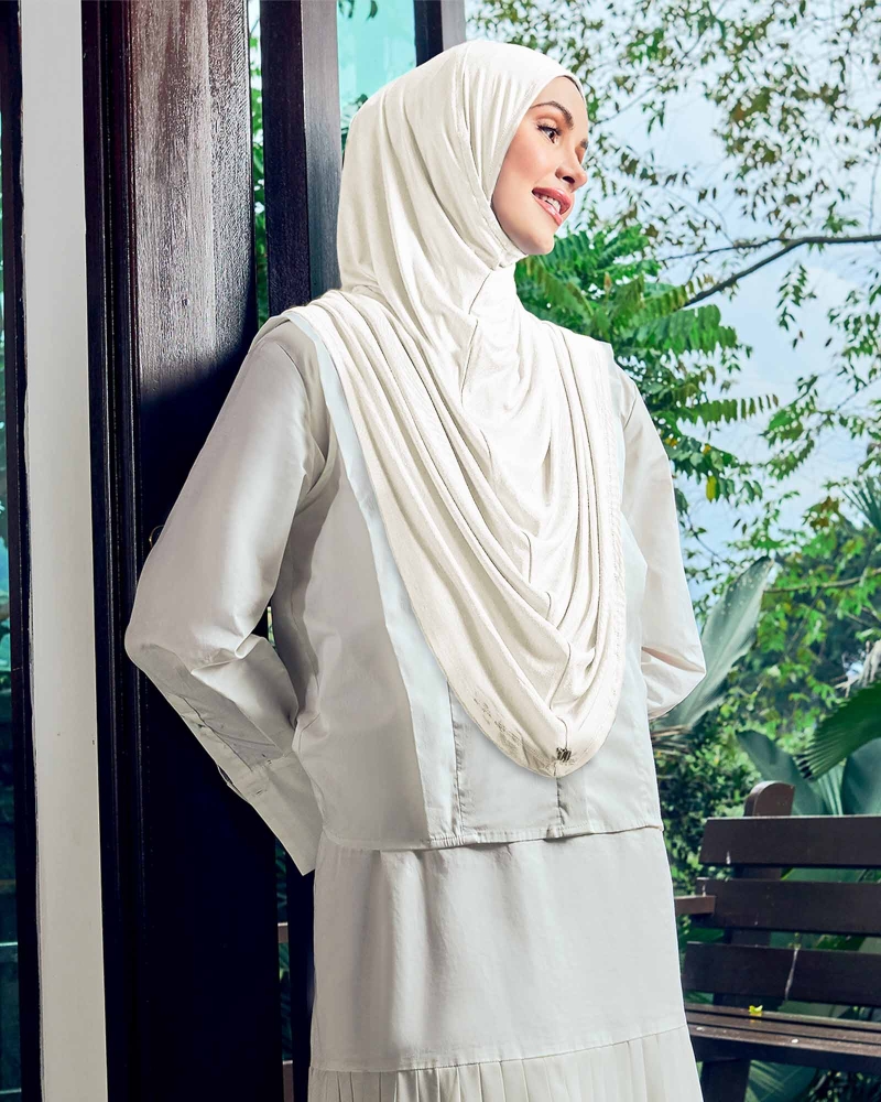 Image of EASYON SOPHIA INSTANT MAXI (N)