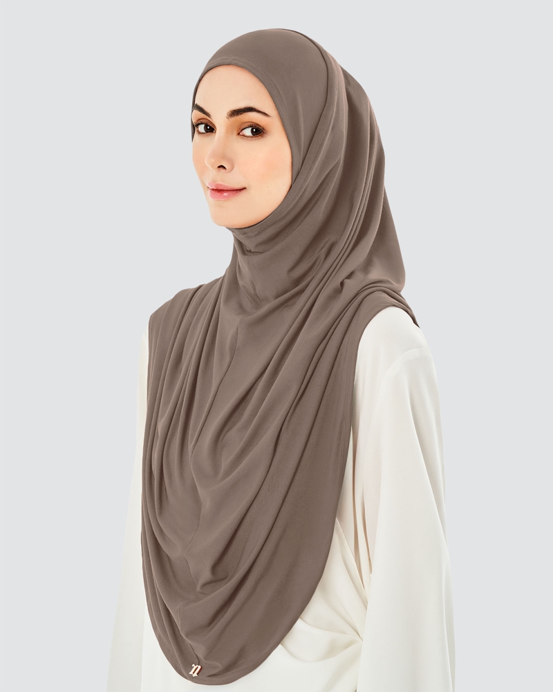 Image of EASYON SOPHIA INSTANT MAXI (N)