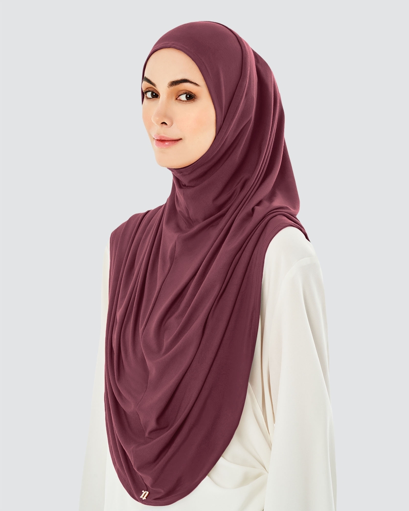 Image of EASYON SOPHIA INSTANT MAXI (N)