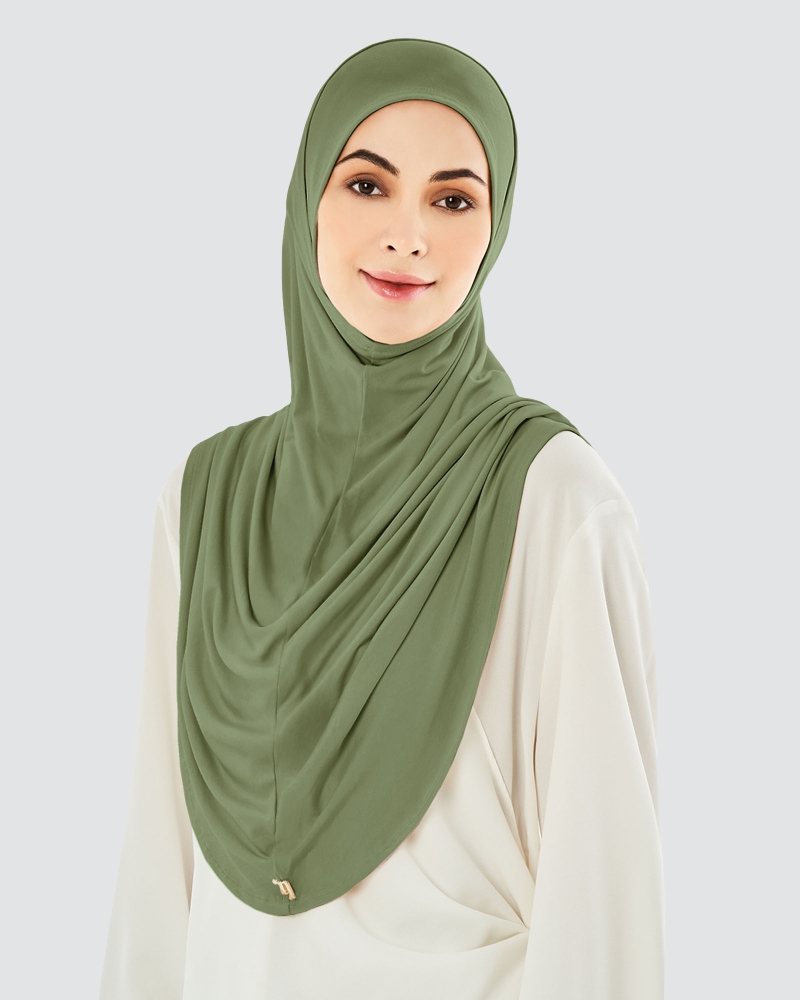 Image of EASYON SOPHIA INSTANT MAXI (N)