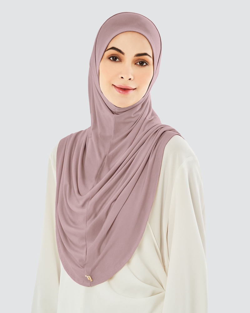 Image of EASYON SOPHIA INSTANT MAXI (N)