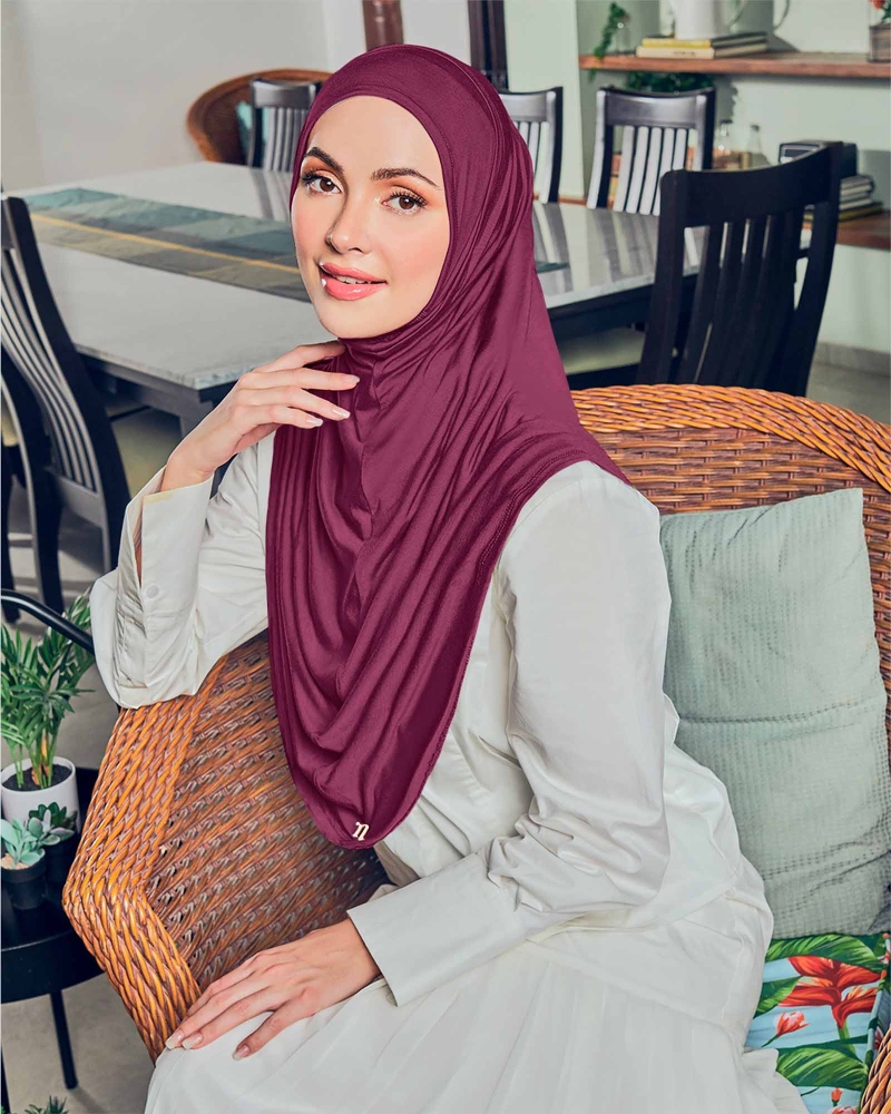 EASYON SOPHIA INSTANT MAXI (N)