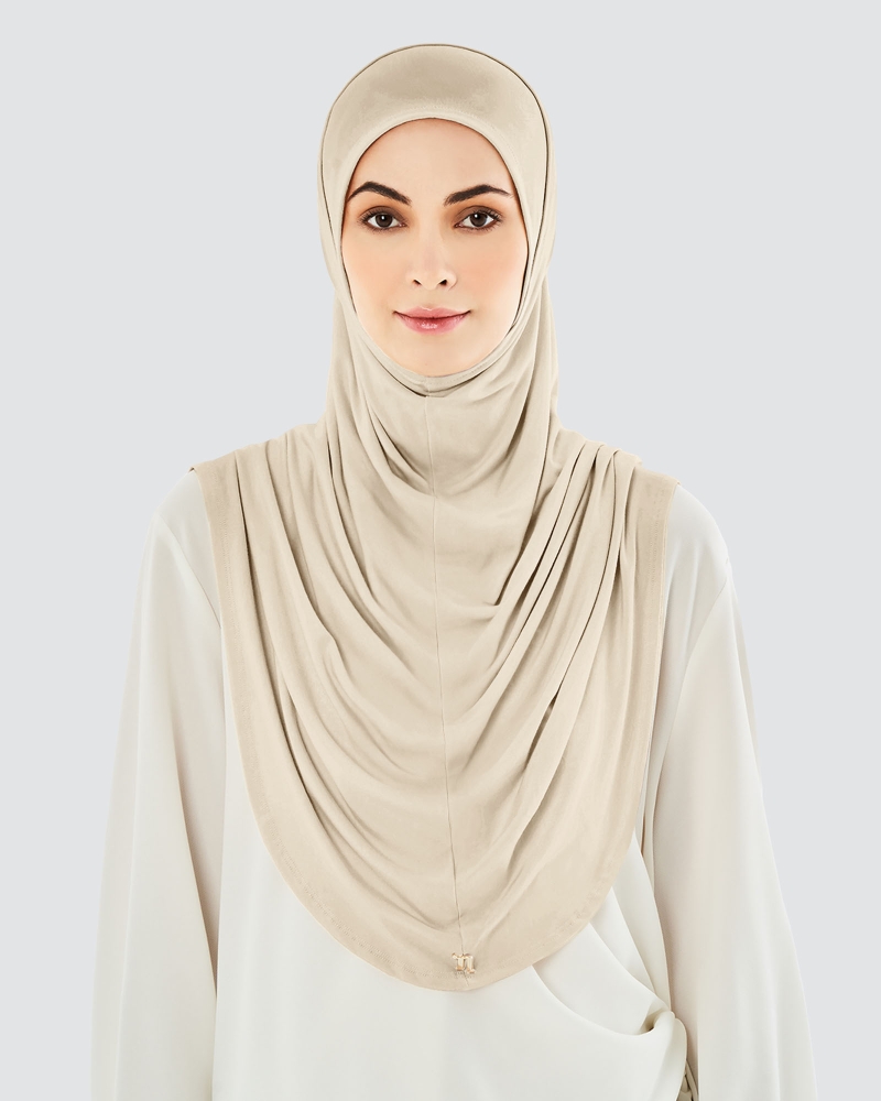 Image of EASYON SOPHIA INSTANT MAXI (N)