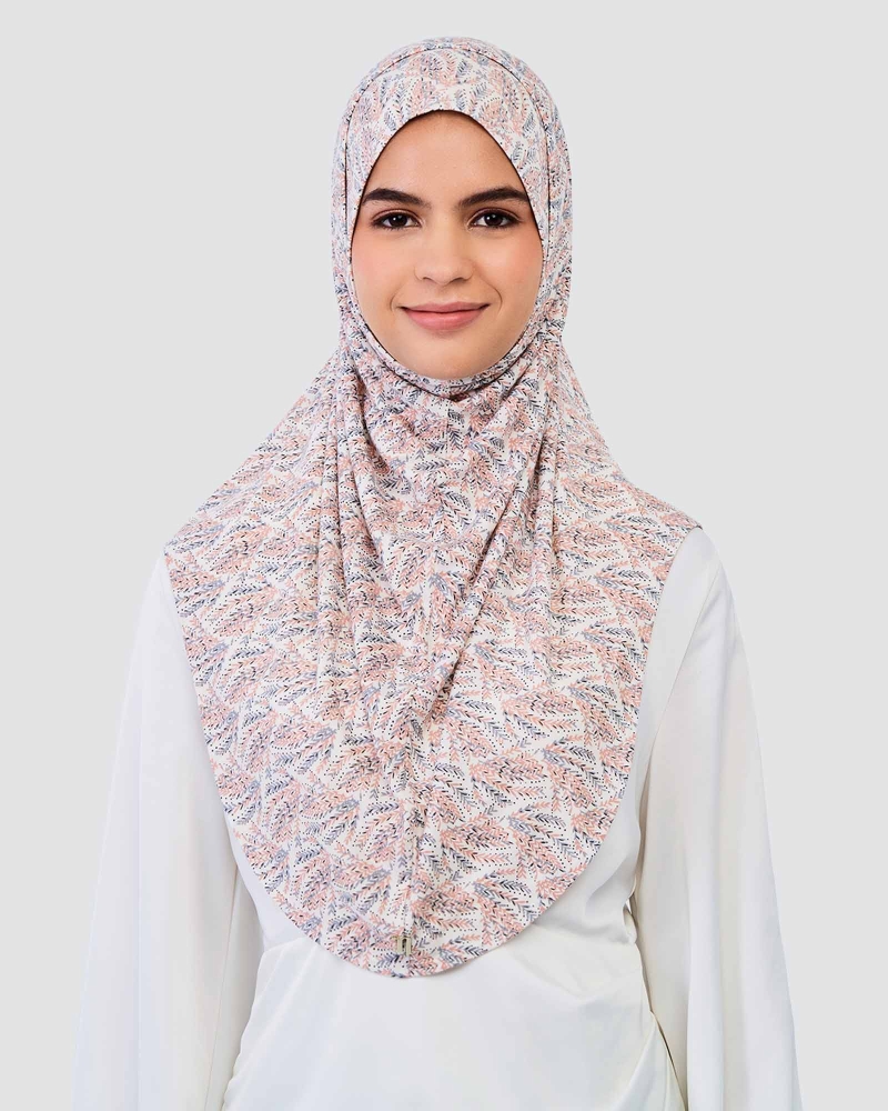 Image of EASYON SOPHIA PRINTED INSTANT - SPARKLE