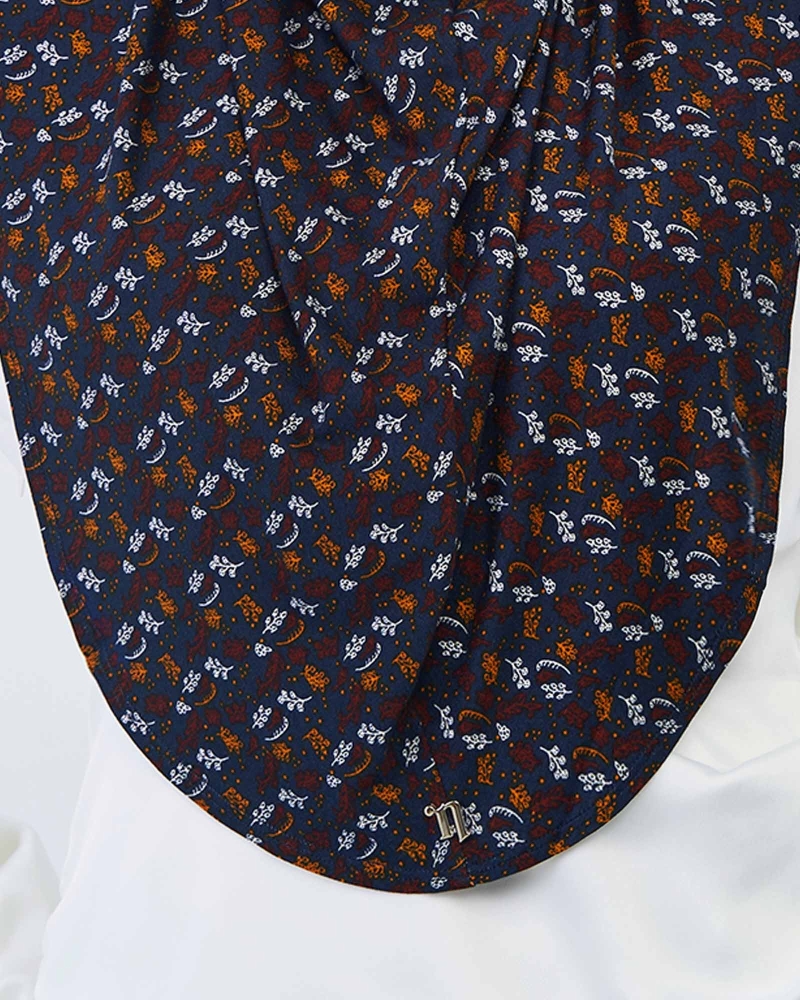 Image of EASYON SOPHIA PRINTED INSTANT - TWILIGHT