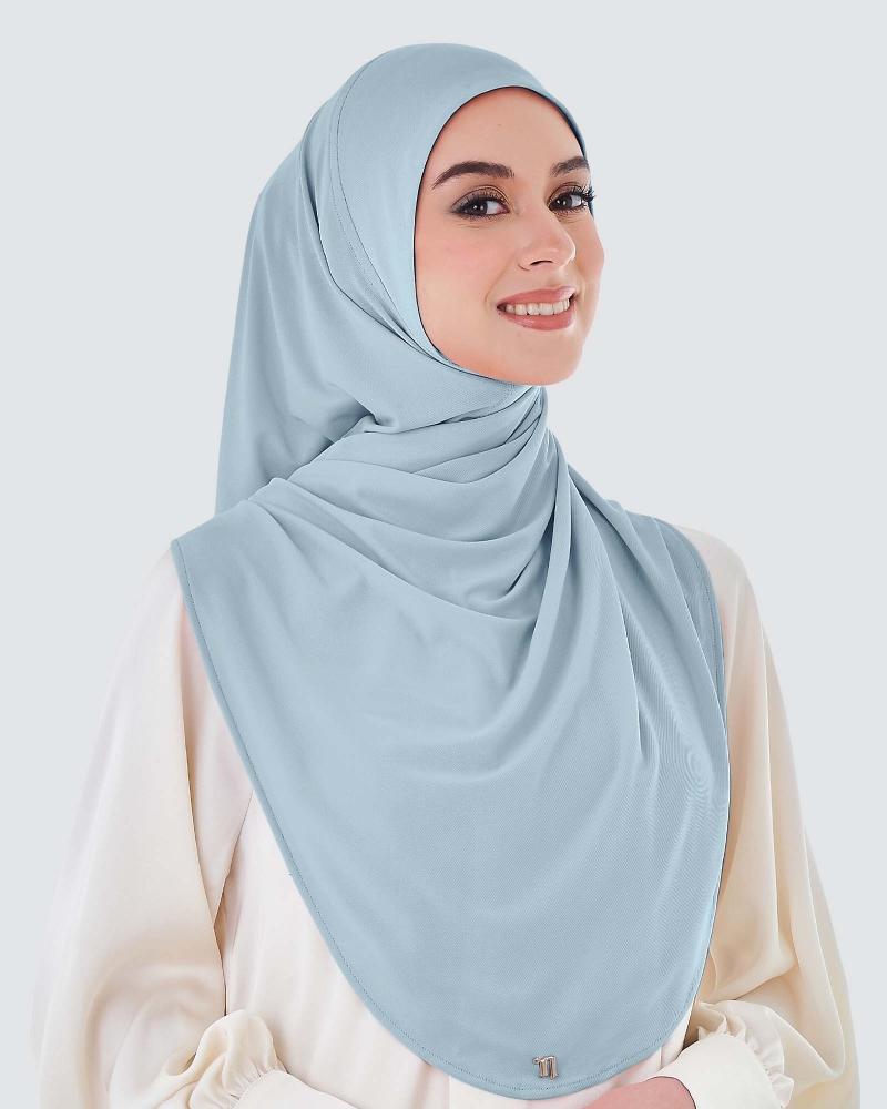 Image of EASYON TWIST INSTANT