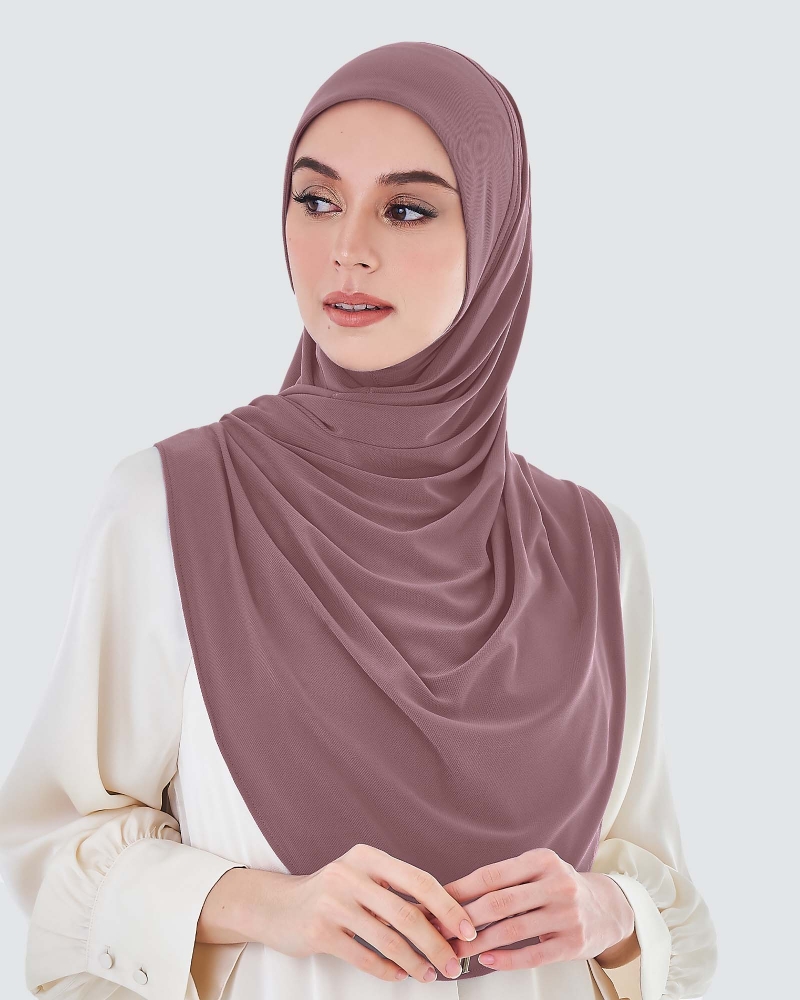 Image of EASYON TWIST INSTANT