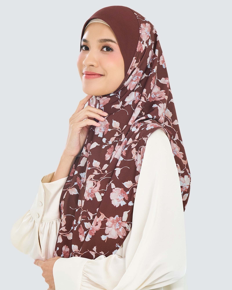 Image of EASYON WILDFLOWER ROSEN INSTANT