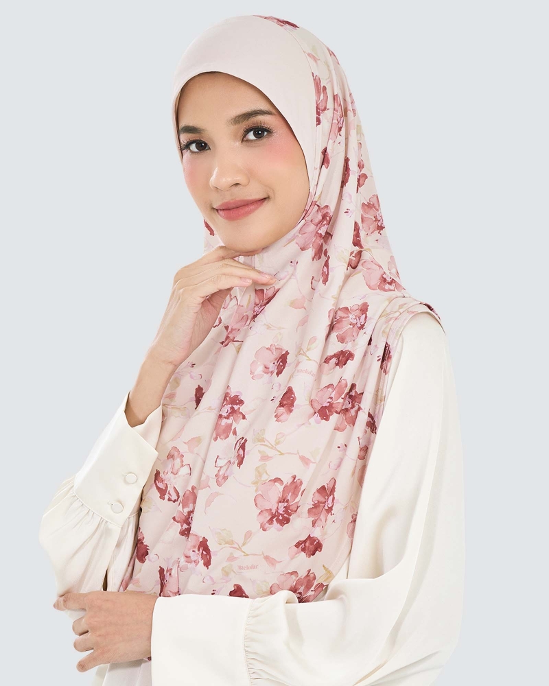 Image of EASYON WILDFLOWER ROSEN INSTANT