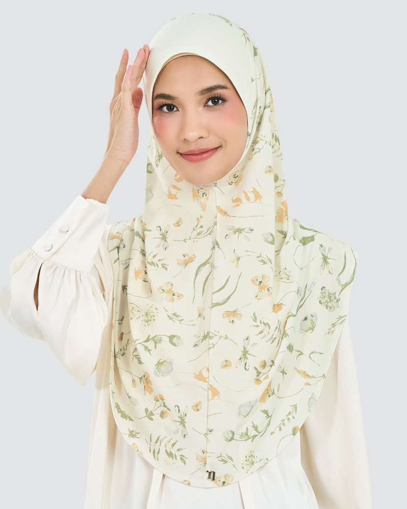 Image of EASYON WILDFLOWER ROSEN INSTANT