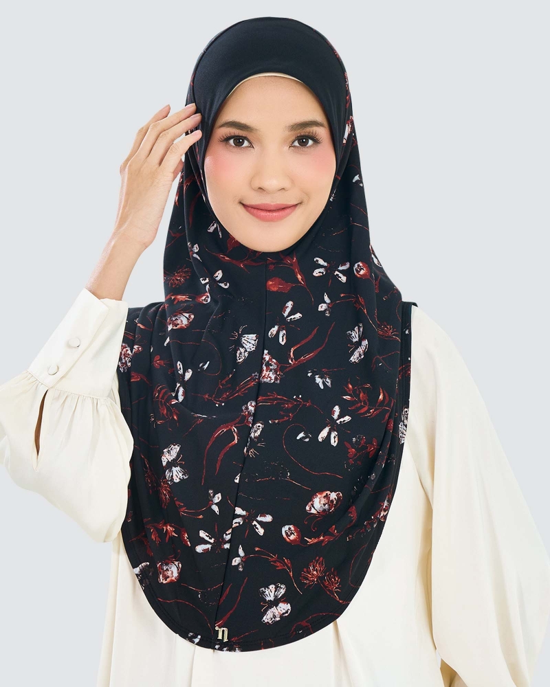 EASYON WILDFLOWER ROSEN INSTANT